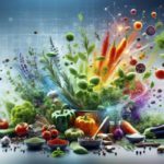 Low-Sodium Dishes: Your Guide to Delicious Flavours