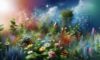 Safe Herbs for Sensitive Stomachs in the UK: A Practical Guide