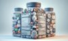 Safe Supplements for Beginners: A Vital Starter Guide