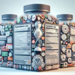 Safe Supplements for Beginners: A Vital Starter Guide