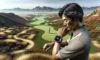 Golf GPS Watches: Explore the Best Picks in South Africa