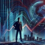 Debt Consolidation Loan Regulations Unveiled: 2025 Insights