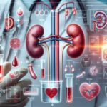 Kidney Blood Test: Essential Insights for Rawtenstall Residents