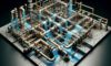 Backflow Testing Services: Safeguarding Port Moody’s Water Supply