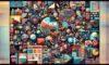 Pinterest Video Boards for Better Discovery Enhancement
