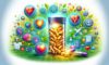 Omega-3 and Fatty Acids: The Essential Guide to Nutrition