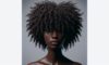 Afro-Textured Hair Products: The Ultimate Guide for Care