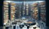 Survival Seed Vaults: Your Key to Food Security