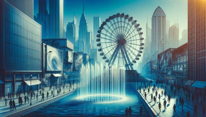 Maximise Your Vegas Daytime Fun with Insider Tips