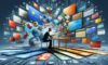Debt Consolidation in the UK: Protect Your Credit Score