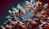Ferritin Blood Test Guide: Everything You Need in Enfield