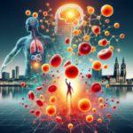 Vitamin B12 Blood Test: Your Complete Derby Guide