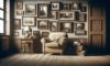 Furniture Clearance Tips for the UK: Emotional Insights