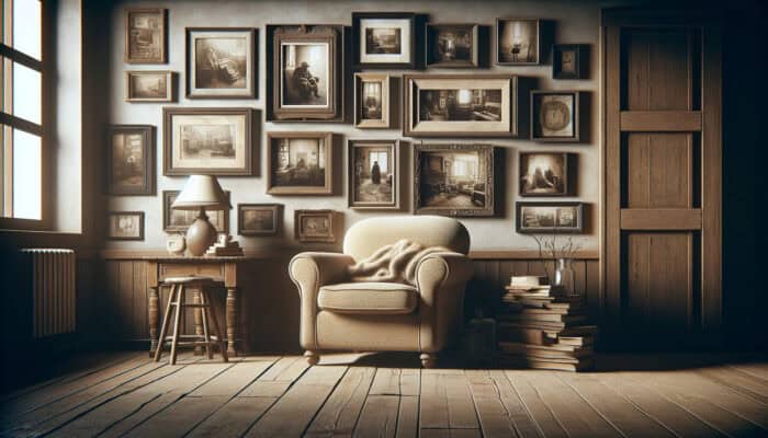 Furniture Clearance Tips for the UK: Emotional Insights