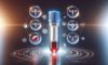 Testosterone Blood Test: A Guide for Residents of Heswall