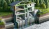 Foundation Drainage Services Vital for Squamish Homes