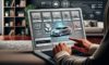 Rent a Car Online: Your Comprehensive 24/7 Support Guide