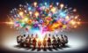 Collaborative Content: Unlock New Opportunities for Links