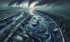 Water Contamination Risks: Tackling a Global Challenge