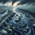Water Contamination Risks: Tackling a Global Challenge