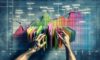 Debt Consolidation: A UK Guide on Selling Assets