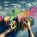 Debt Consolidation: A UK Guide on Selling Assets