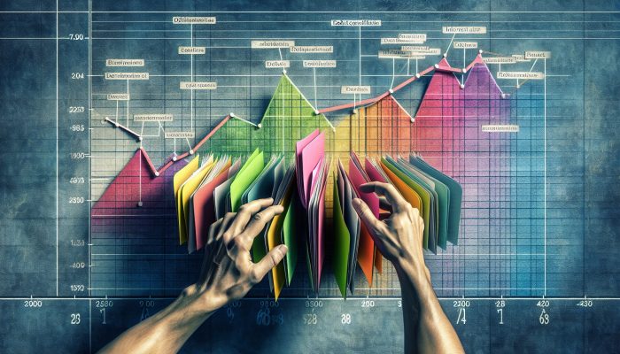 Debt Consolidation: A UK Guide on Selling Assets