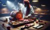 Cherry Wood for Smoking: A Guide to Sweet Flavours