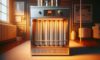 Furnace Services in Delta: Your Trusted Local Experts