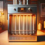 Furnace Services in Delta: Your Trusted Local Experts