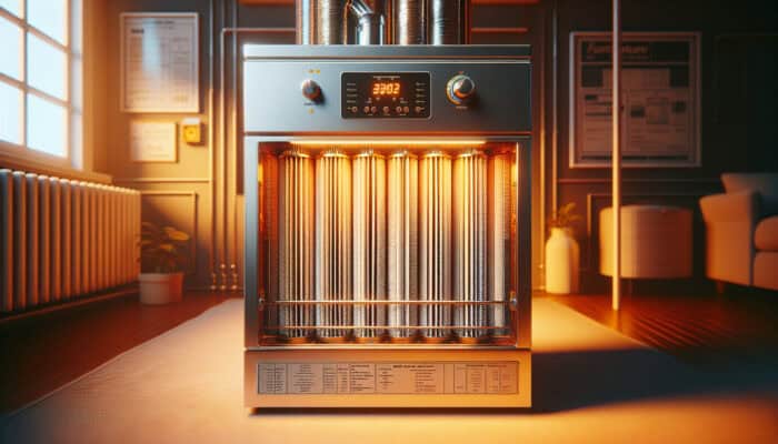 Furnace Services in Delta: Your Trusted Local Experts