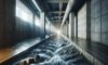 Concrete Drainage Services in Chilliwack: Local Expertise