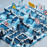 Backflow Testing Services in White Rock: Water Safety Solutions