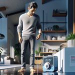 Water Leak Detection Services in Kitsilano, Vancouver