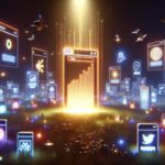 Optimise SEO by Enhancing Content Freshness Signals
