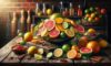 Citrus BBQ Marinade Recipe for a Delicious Grilling Experience