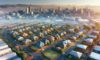 Renting vs Buying Property in Kempton Park: Which is Better?