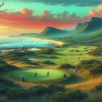 Umdoni Park Golf Club: South Africa’s Golfing Treasure