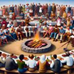 BBQ Content Creation Essentials: Your Complete Guide