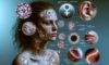 Effective Strategies for Fixing Hormonal Imbalance
