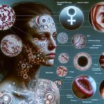 Effective Strategies for Fixing Hormonal Imbalance