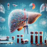 Liver Blood Test Guide: Everything You Need in Walton-on-Thames