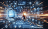 Zero-Click Searches: A Key Guide for Effective Content Creation