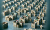 House Clearance in Exeter: Reliable Local Specialists Here to Help
