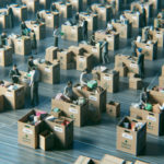 House Clearance in Exeter: Reliable Local Specialists Here to Help