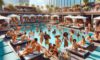 Day-Drinking Events and Spots to Enjoy in Vegas