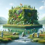 Sustainable Supplement Brands: Essential Picks You Need to Know