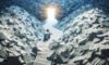 Debt Consolidation Payoff Strategies for UK Residents