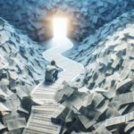 Debt Consolidation Payoff Strategies for UK Residents