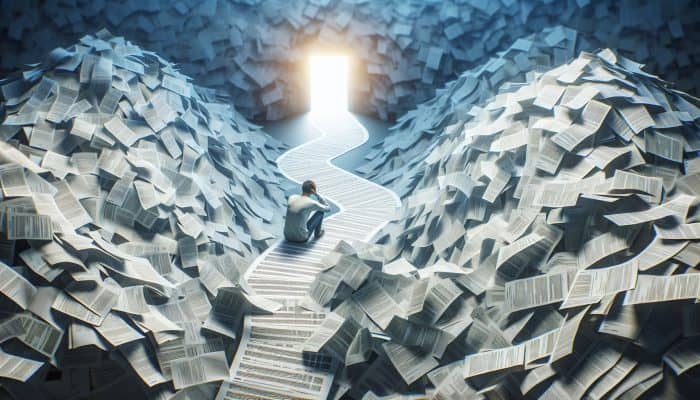 Debt Consolidation Payoff Strategies for UK Residents